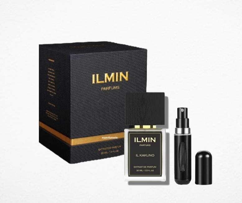ILMIN FEMME
